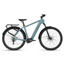 TENWAYS AGO X TENWAYS AGO X