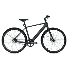 TENWAYS CGO600 Pro TENWAYS CGO600 Pro