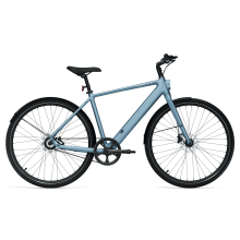 TENWAYS CGO600 Pro TENWAYS CGO600 Pro