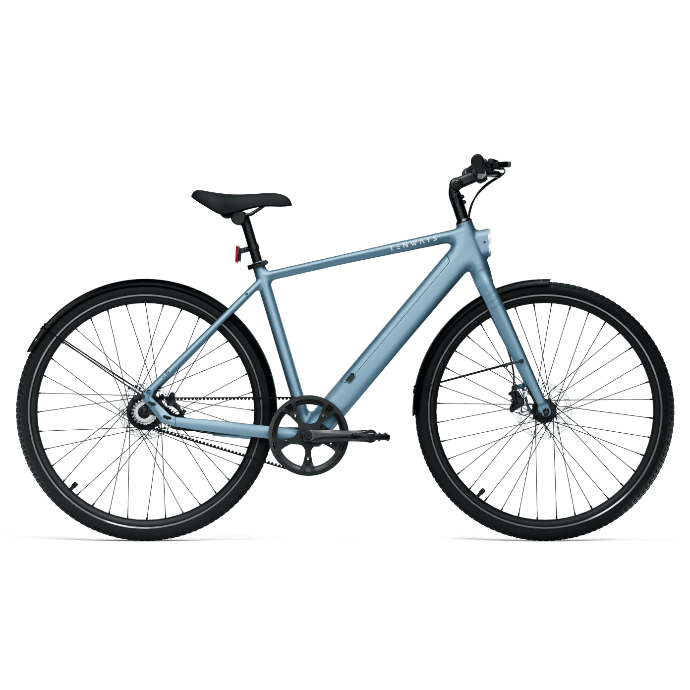 TENWAYS CGO600 Pro TENWAYS CGO600 Pro