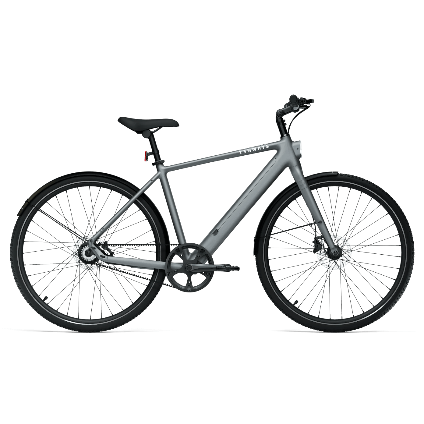 TENWAYS CGO600 Pro TENWAYS CGO600 Pro