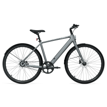 TENWAYS CGO600 Pro TENWAYS CGO600 Pro