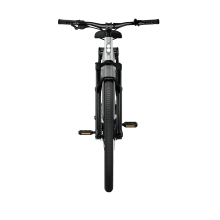 TENWAYS AGO X TENWAYS AGO X