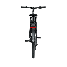 TENWAYS AGO X TENWAYS AGO X