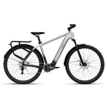 TENWAYS AGO X TENWAYS AGO X