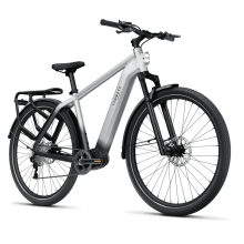 TENWAYS AGO X TENWAYS AGO X