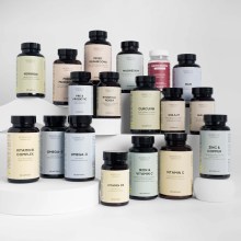 Mega Bundle Mega Bundle