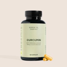 Curcumin Kapseln Curcumin Kapseln