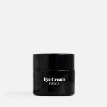 CBD Augencreme mit Hyaluronsäure CBD Augencreme mit Hyaluronsäure