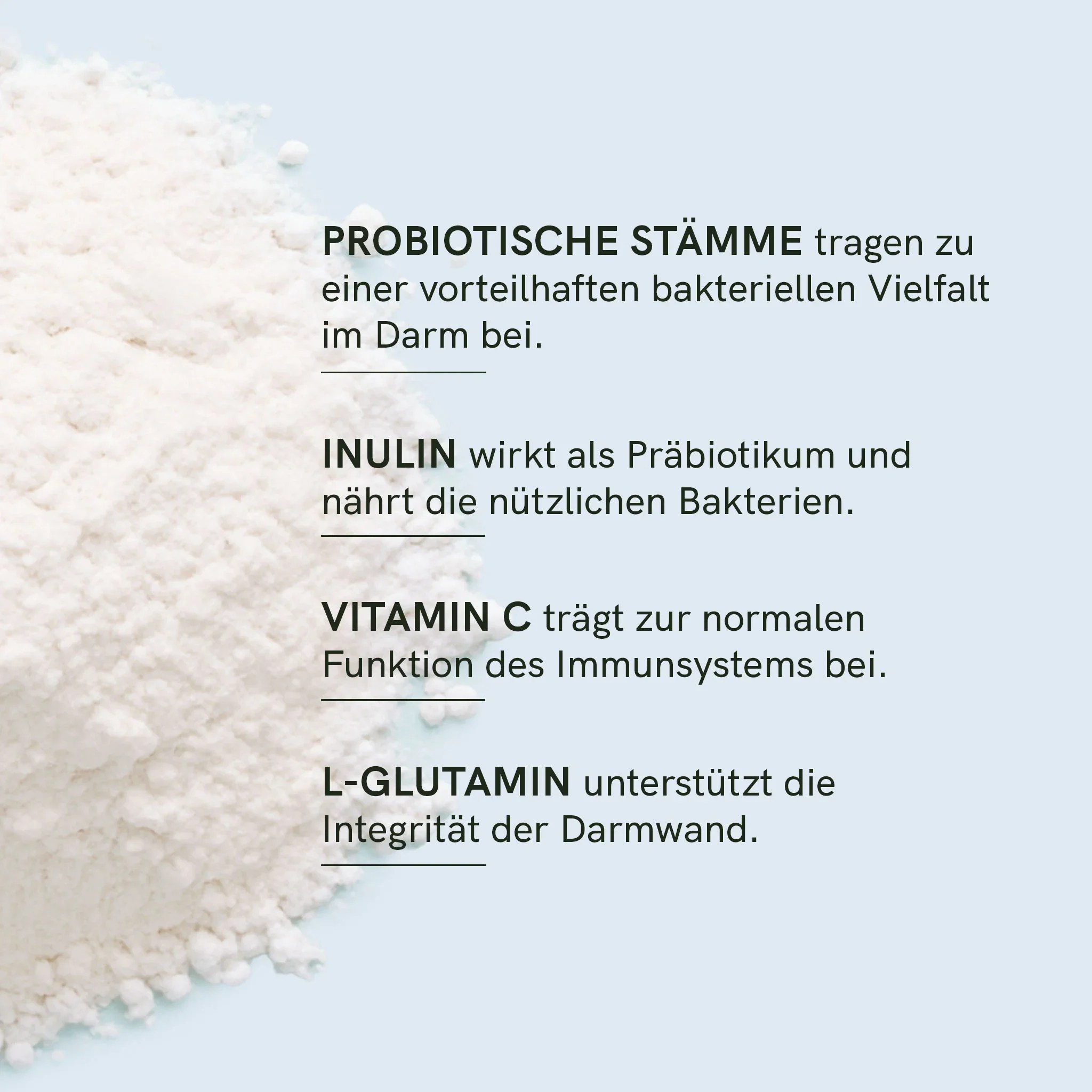 3FÜR2: Probiotika – Bild 3