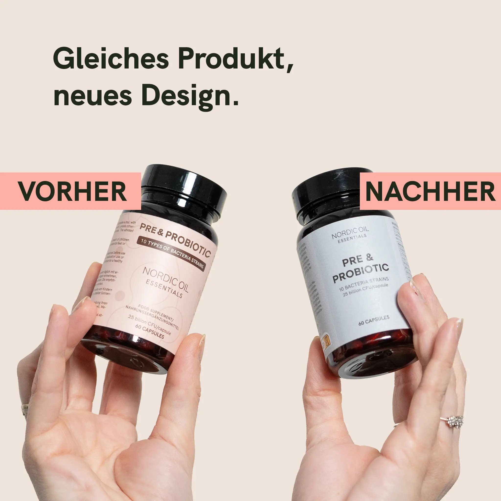 3FÜR2: Probiotika – Bild 2