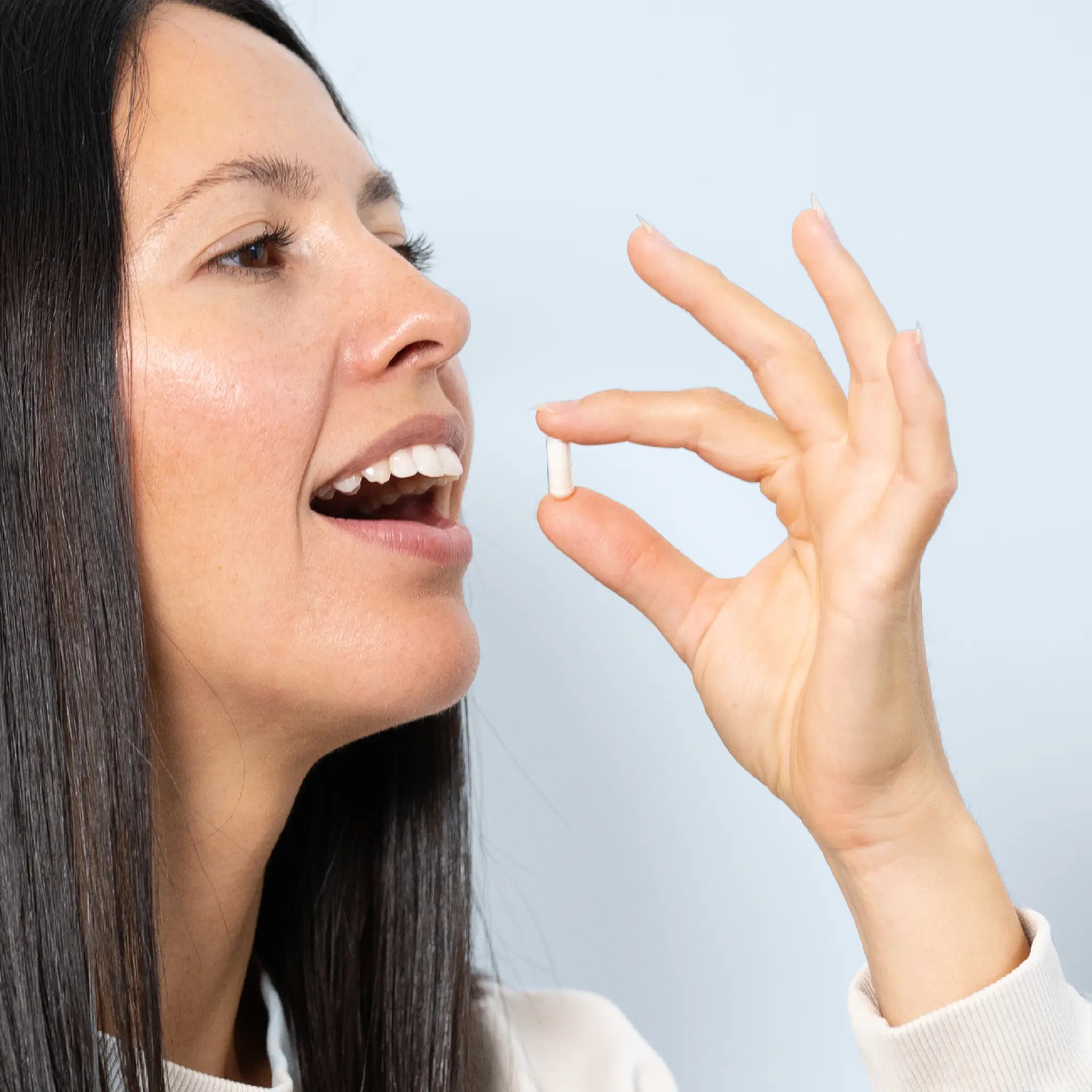 Probiotika – Bild 3