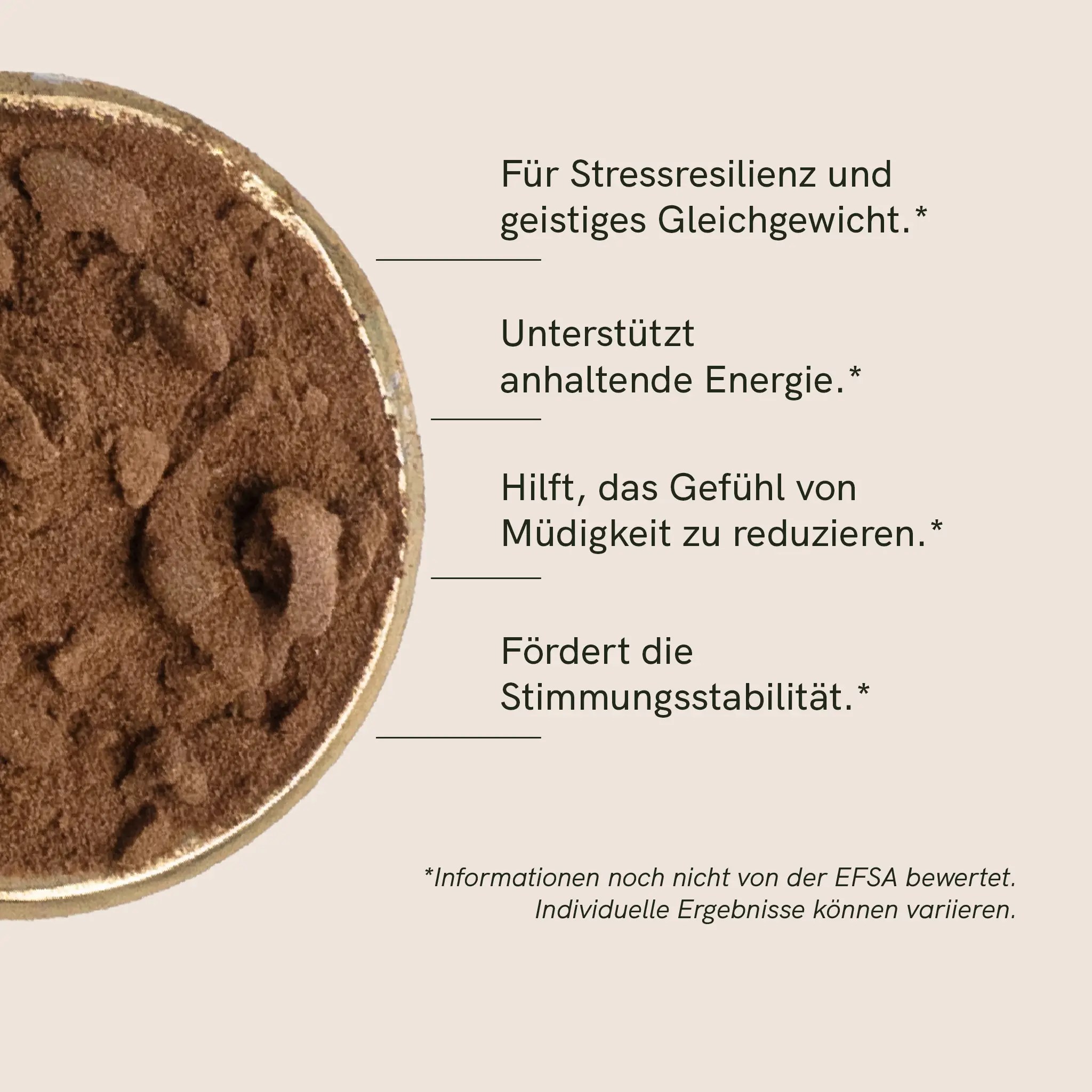 Rhodiola Rosea Extrakt Kapseln – Bild 2