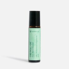 CBD Roll-On CBD Roll-On