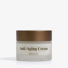 Anti-Aging Creme – CBD & Retinol Anti-Aging Creme – CBD & Retinol