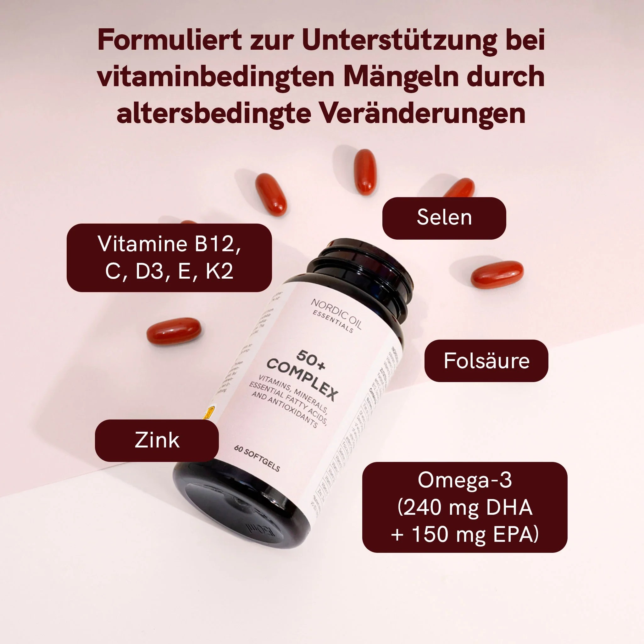 Multi Komplex 50+ – Bild 3