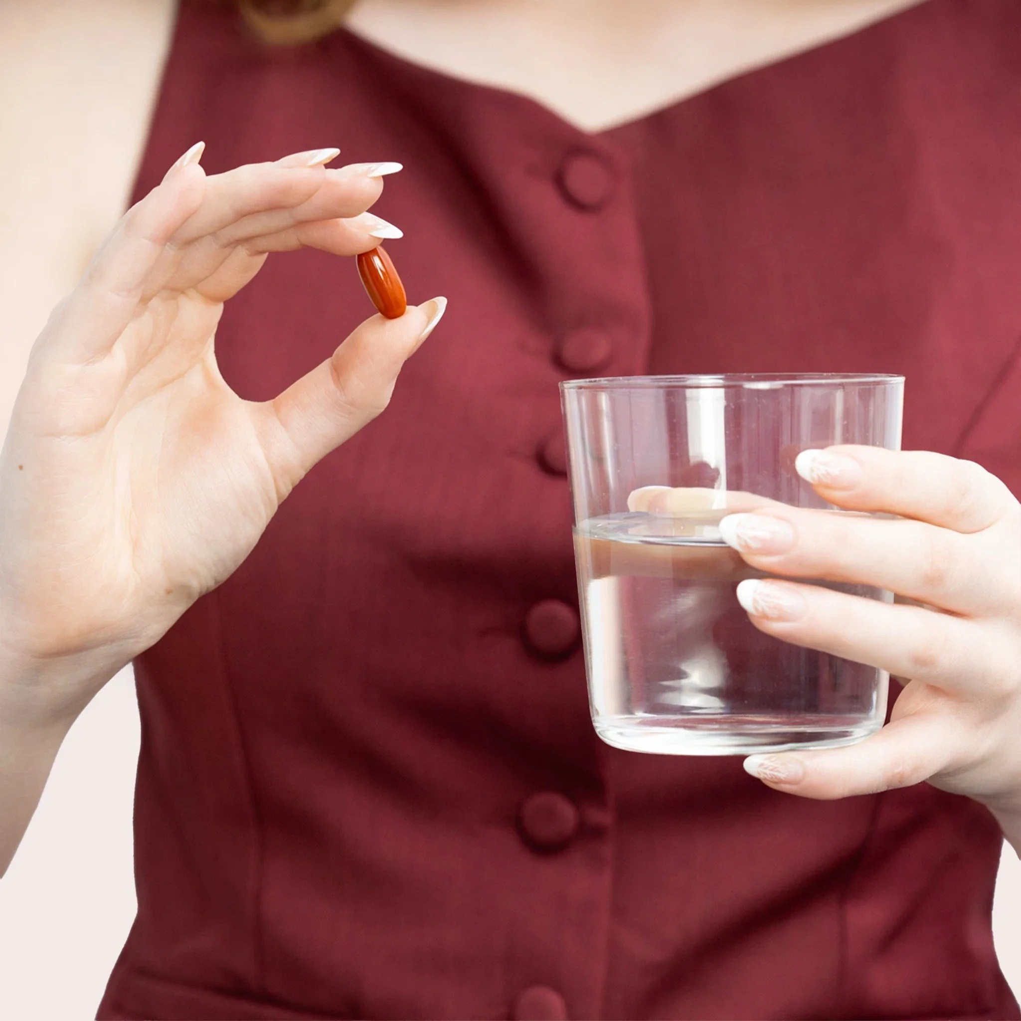 Multi Komplex 50+ – Bild 2