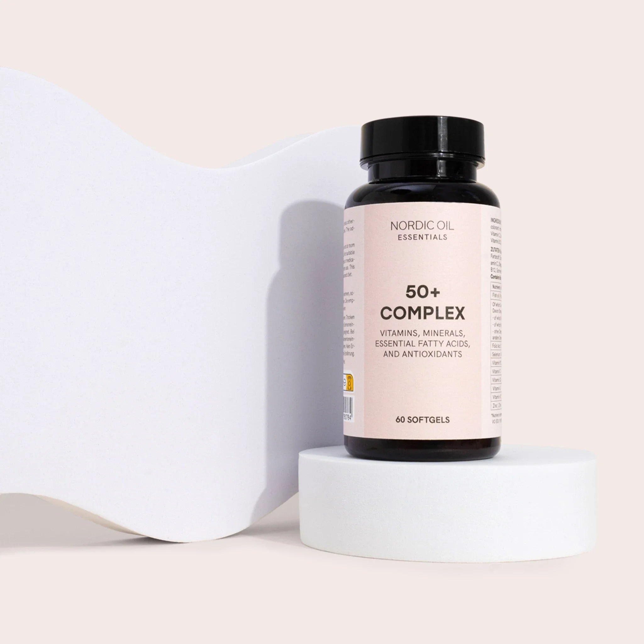 Multi Komplex 50+ – Bild 4