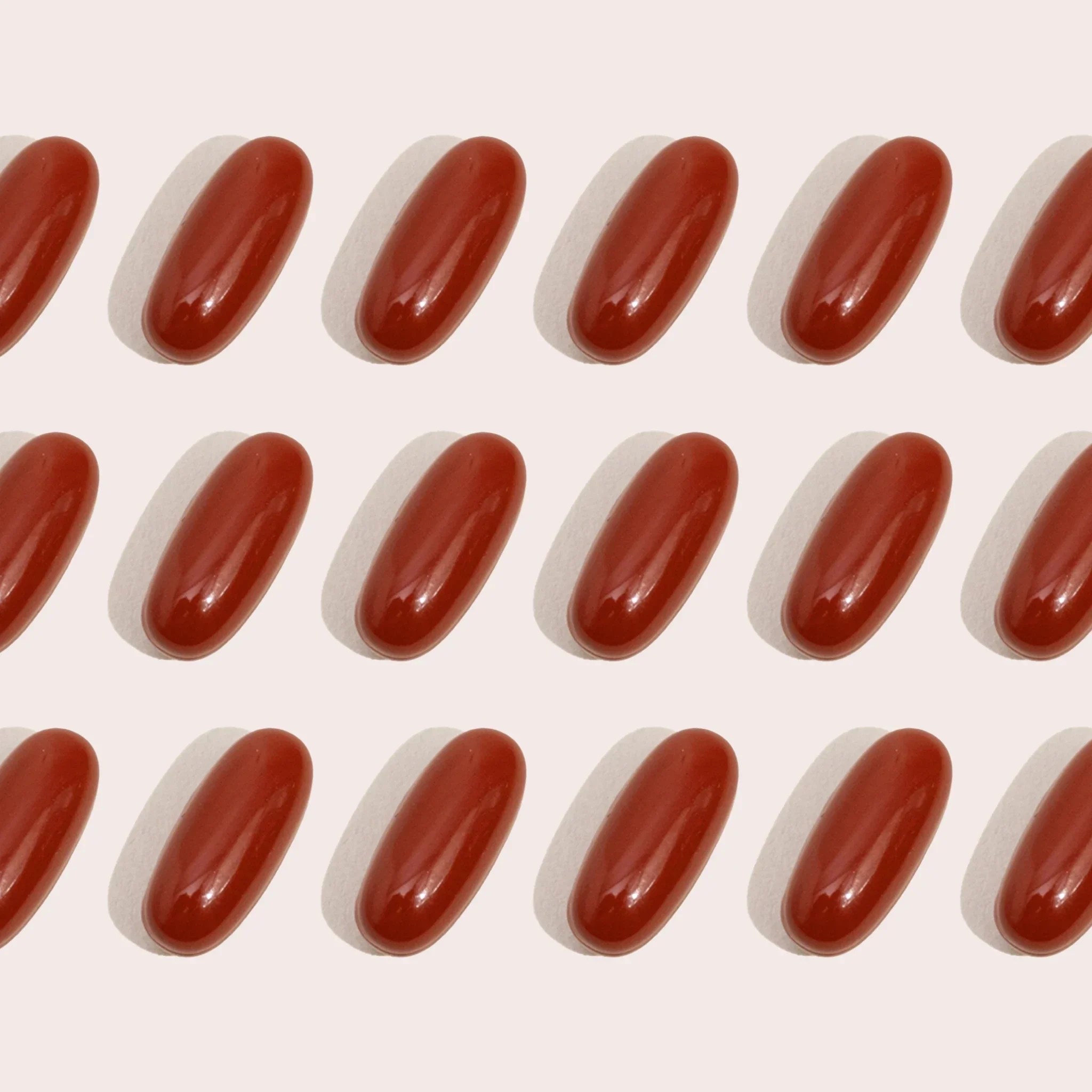 Multi Komplex 50+ – Bild 5