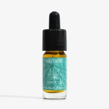 CBD Öl Classic (5%) CBD Öl Classic (5%)