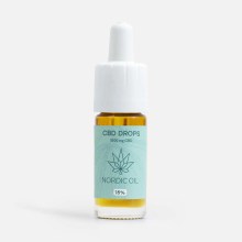 CBD Öl Plus (15%) CBD Öl Plus (15%)
