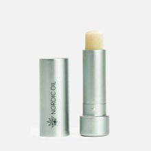 CBD Lippenpflege CBD Lippenpflege