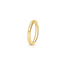 Gold Clicker Gold Clicker