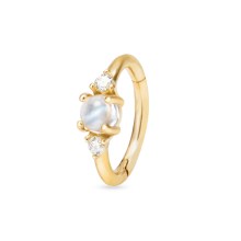 Mondstein Clicker Mondstein Clicker