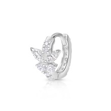 Schmetterling Creole Schmetterling Creole