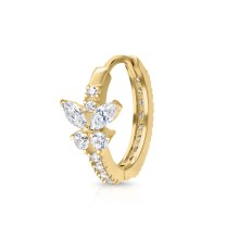 Schmetterling Creole Schmetterling Creole