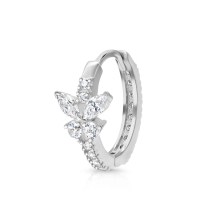 Schmetterling Creole Schmetterling Creole