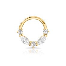 Elysia Daith Elysia Daith