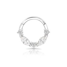 Elysia Daith Elysia Daith