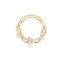 Fleur Daith Fleur Daith