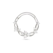 Fleur Daith Fleur Daith