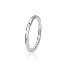 Gold Clicker Gold Clicker