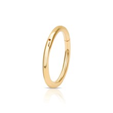 Gold Clicker Gold Clicker