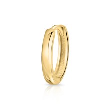 Gold Creole Gold Creole