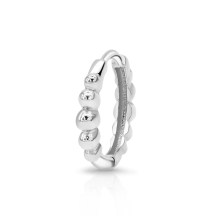 Gold Ball Creole Gold Ball Creole