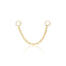 Ketten Anhänger Ketten Anhänger