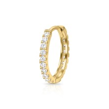 Kristall Creole Kristall Creole