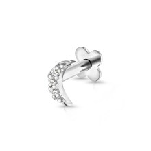 Luna Ohrstecker Luna Ohrstecker