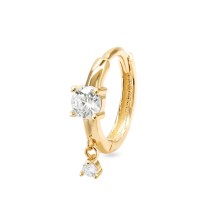 Lilli Creole Lilli Creole