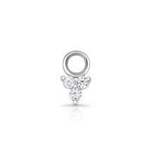 Trinity Anhänger Trinity Anhänger