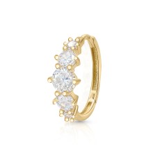 Zoé Creole Zoé Creole