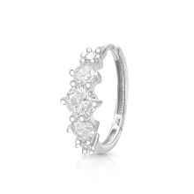 Zoé Creole Zoé Creole