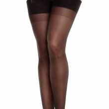 Glamory Perfect 20 Strapsstrümpfe Glamory Perfect 20 Strapsstrümpfe