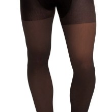 Glamory Support 70 Herrenstützstrumpfhose Glamory Support 70 Herrenstützstrumpfhose