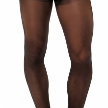 Glamory Classic 20 Herrenstrumpfhose Glamory Classic 20 Herrenstrumpfhose