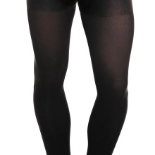 Glamory Thermoman 100 Herrenleggings Glamory Thermoman 100 Herrenleggings